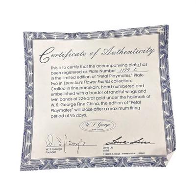 Sale Photo Thumbnail #55