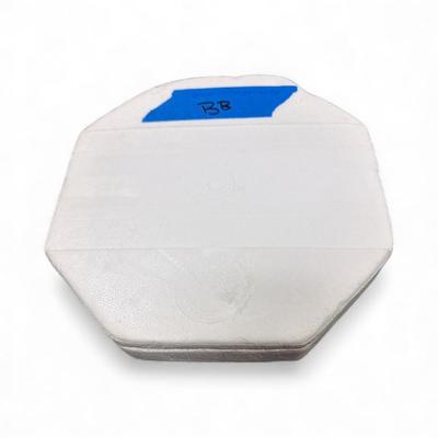 Sale Photo Thumbnail #54