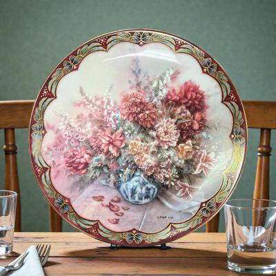 Sale Photo Thumbnail #57