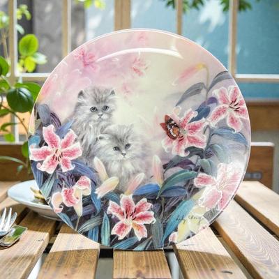 Sale Photo Thumbnail #61