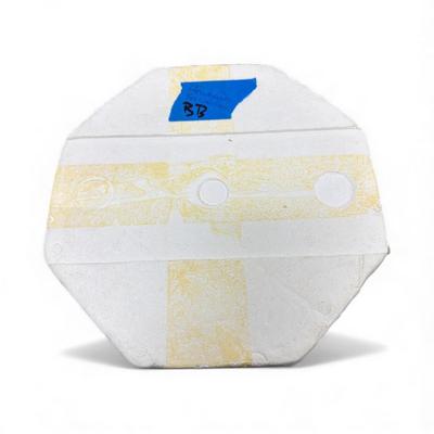 Sale Photo Thumbnail #58