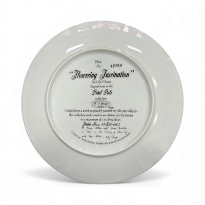 Sale Photo Thumbnail #60