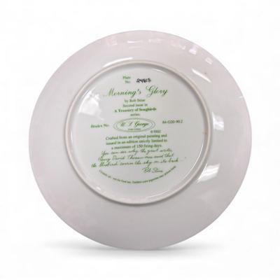 Sale Photo Thumbnail #63