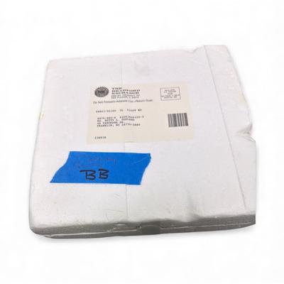 Sale Photo Thumbnail #62