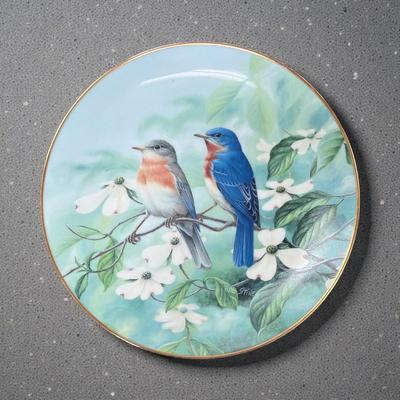 Sale Photo Thumbnail #64