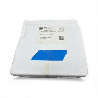 Sale Photo Thumbnail #65