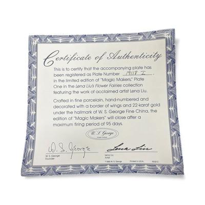 Sale Photo Thumbnail #66