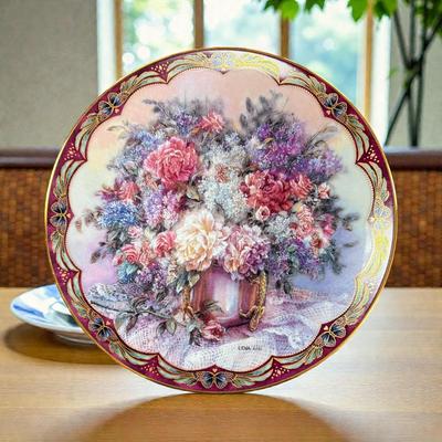 Sale Photo Thumbnail #68