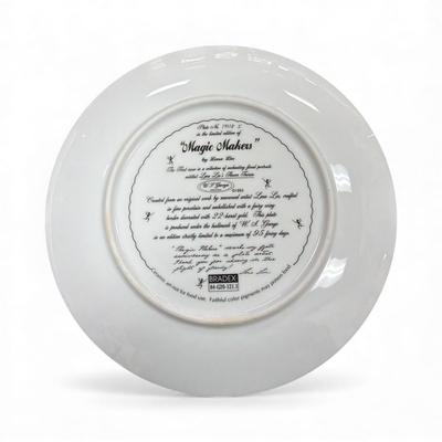 Sale Photo Thumbnail #67