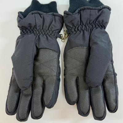 Sale Photo Thumbnail #169: In good used condition.