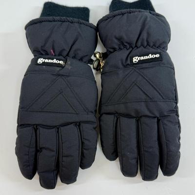 Sale Photo Thumbnail #168: In good used condition.