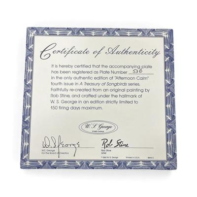 Sale Photo Thumbnail #69