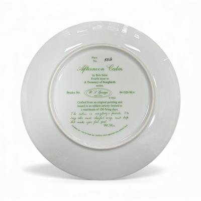 Sale Photo Thumbnail #70