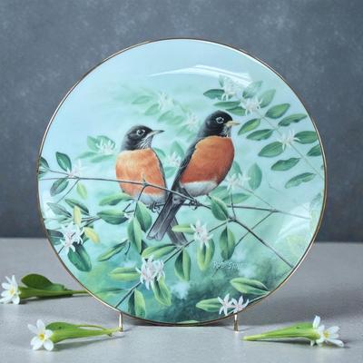 Sale Photo Thumbnail #71