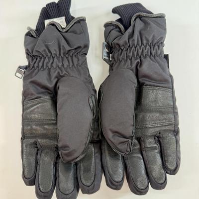 Sale Photo Thumbnail #183: Very good condition.