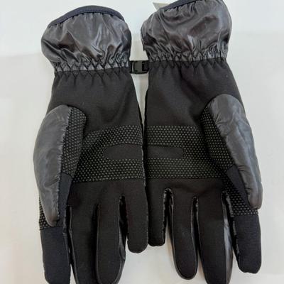 Sale Photo Thumbnail #179: In good condition.