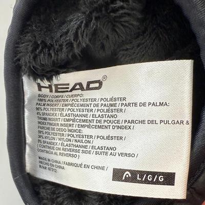 Sale Photo Thumbnail #180: In good condition.