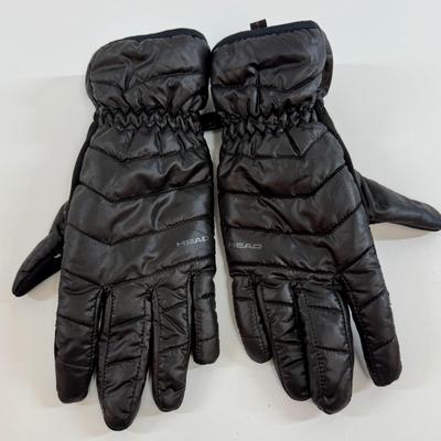 Sale Photo Thumbnail #181: In good condition.