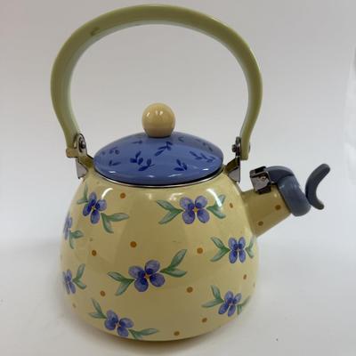 Sale Photo Thumbnail #224: In good condition