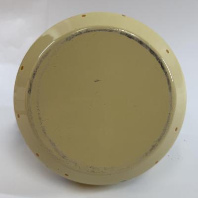 Sale Photo Thumbnail #221: In good condition