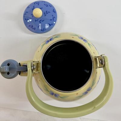 Sale Photo Thumbnail #220: In good condition