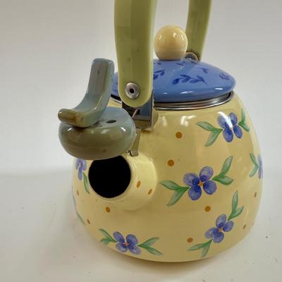 Sale Photo Thumbnail #222: In good condition