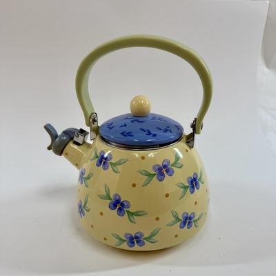 Sale Photo Thumbnail #223: In good condition