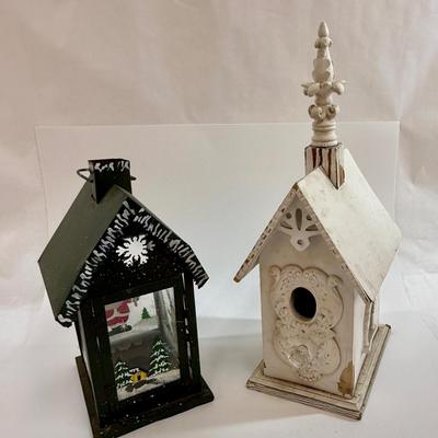 Sale Photo Thumbnail #60: In fair used condition.