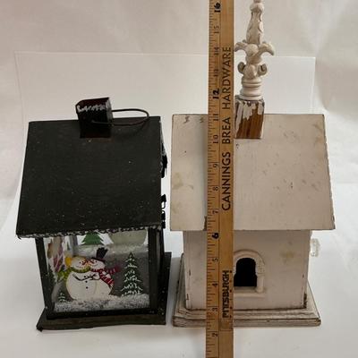 Sale Photo Thumbnail #56: In fair used condition.