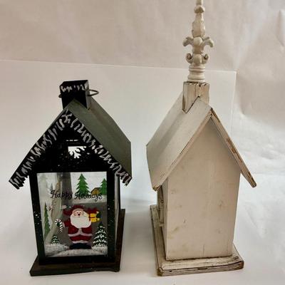 Sale Photo Thumbnail #58: In fair used condition.