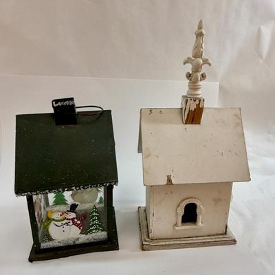 Sale Photo Thumbnail #57: In fair used condition.