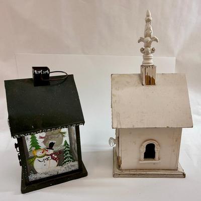 Sale Photo Thumbnail #59: In fair used condition.