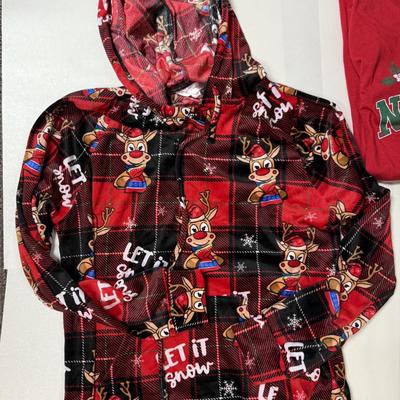 Sale Photo Thumbnail #214: In good used condition.