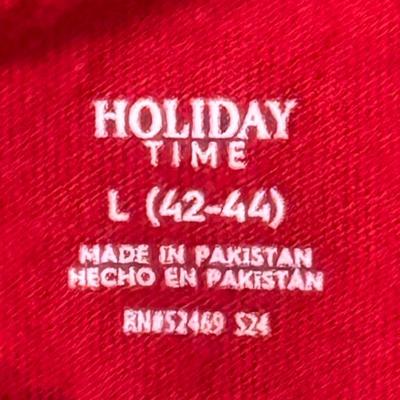 Sale Photo Thumbnail #208: In good used condition.