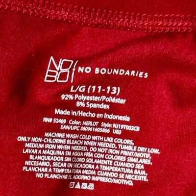 Sale Photo Thumbnail #210: In good used condition.