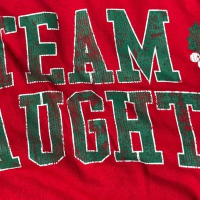 Sale Photo Thumbnail #209: In good used condition.