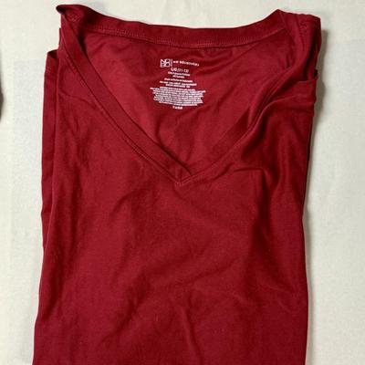 Sale Photo Thumbnail #213: In good used condition.