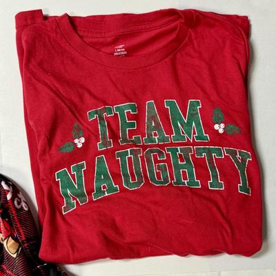 Sale Photo Thumbnail #212: In good used condition.