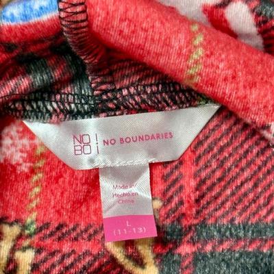 Sale Photo Thumbnail #211: In good used condition.