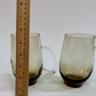 Sale Photo Thumbnail #202: In very good condition.