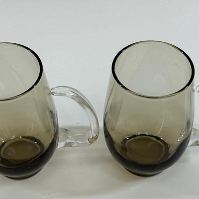 Sale Photo Thumbnail #204: In very good condition.