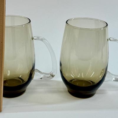 Sale Photo Thumbnail #206: In very good condition.