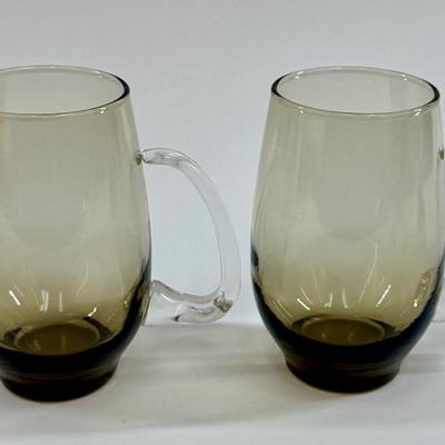 Sale Photo Thumbnail #207: In very good condition.