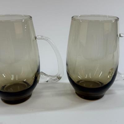 Sale Photo Thumbnail #203: In very good condition.