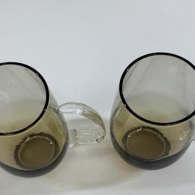 Sale Photo Thumbnail #201: In very good condition.