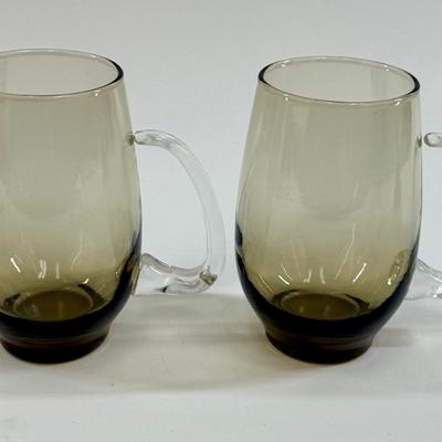 Sale Photo Thumbnail #205: In very good condition.