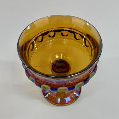 Sale Photo Thumbnail #107: In very good condition.