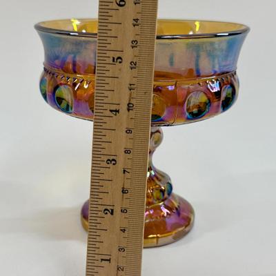 Sale Photo Thumbnail #110: In very good condition.