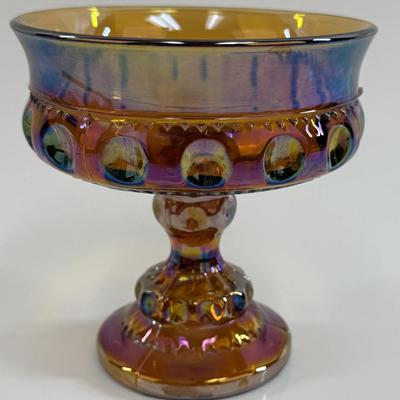 Sale Photo Thumbnail #104: In very good condition.