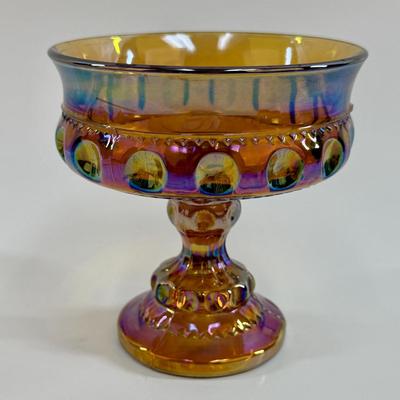 Sale Photo Thumbnail #109: In very good condition.